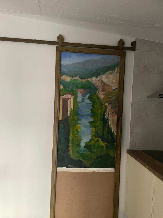 Ateneo Cuenca Suites Con Cocina En El Casco Historico Eksteriør billede